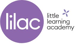 Lilac Little Learning Academy